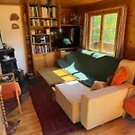 Sternschnuppe By Interhome * Fiesch
