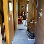Διαμέρισμα Sternschnuppe By Interhome