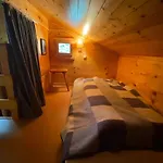 Διαμέρισμα Sternschnuppe By Interhome *