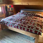 Sternschnuppe By Interhome * Fiesch