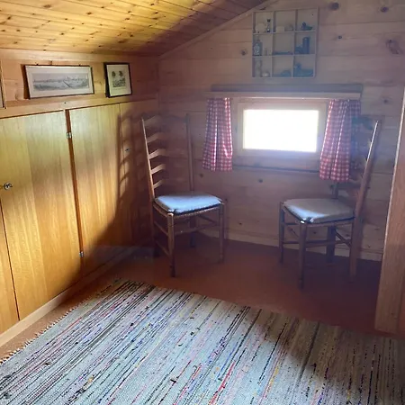 Sternschnuppe By Interhome * Fiesch