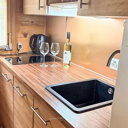Sternschnuppe By Interhome Appartement Fiesch