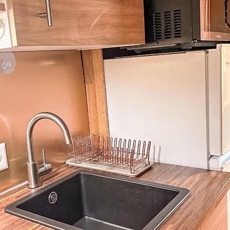 Sternschnuppe By Interhome Appartement Fiesch