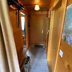 Apartment Sternschnuppe By Interhome Fiesch
