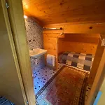 Apartment Sternschnuppe By Interhome