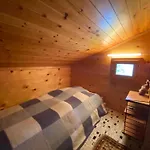 Sternschnuppe By Interhome Fiesch