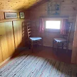 Sternschnuppe By Interhome * Fiesch
