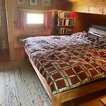 Sternschnuppe By Interhome *